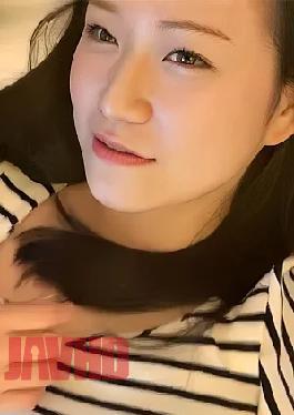 Fc2ppv Fuku 2 Pupufu-4848629 Personal Shooting And A Beautiful Wife Wow Wants Someone's Elsie's In The Middle Of The Day Vienna Hair Hassband Chair Not Around Personal Shooting On A Beautiful Wife Who Wants Someone Else's In The Middle Of The Day