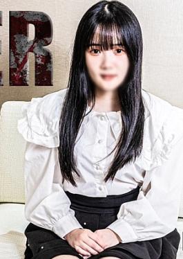 Potato I love you so much that you can see it all the way, creampie uncensored 芋イ　モ　す　ぎ　て　愛　着　わ　き　ま　く　る　オ　モ　チ　ャ　　※モロ見え中出し無修正