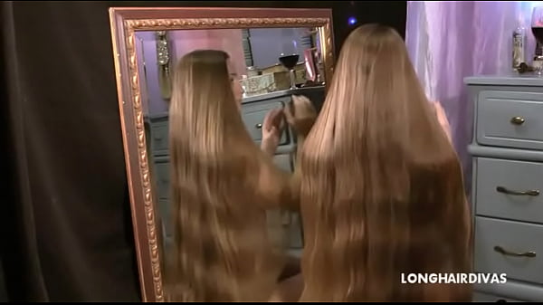 Mirror Mirror
