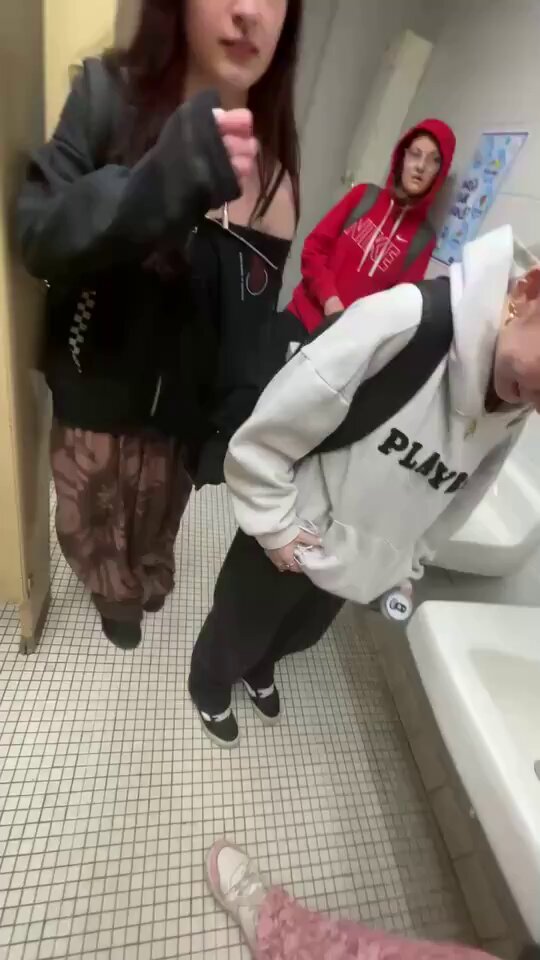☠️