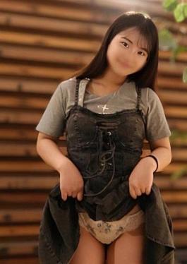 Face Revealed Squirting Legal... Junior High... Raw Who Is Angry About The Promise Broken Vaginal Cum Shot. When I Help Her Masturbate, She Squirts. A Thick Cock Is Inserted Raw Into The Tight Vagina Of A Short Girl With A Beautiful Ass.