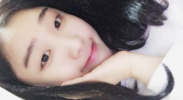 한국야동_(한국야동) 소라넷 스무살 오프녀