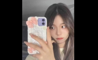 한국야동_[직촬] 사진찍는거 좋아하는 여자_얼공섹