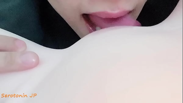Spoiled, spoiled, spoiled, excited by cunnilingus licking a lot over there [aoidick]