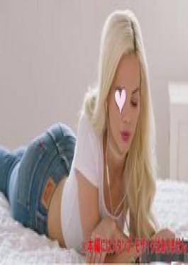 Face Showing Amateurs Come To Do Naughty Things!