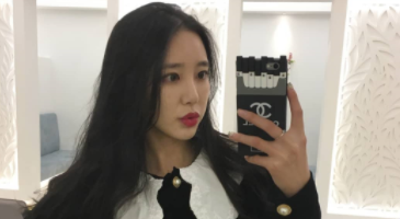 한국야동_(한국야동) 디엠으로 접근해서 따묵은 된장녀