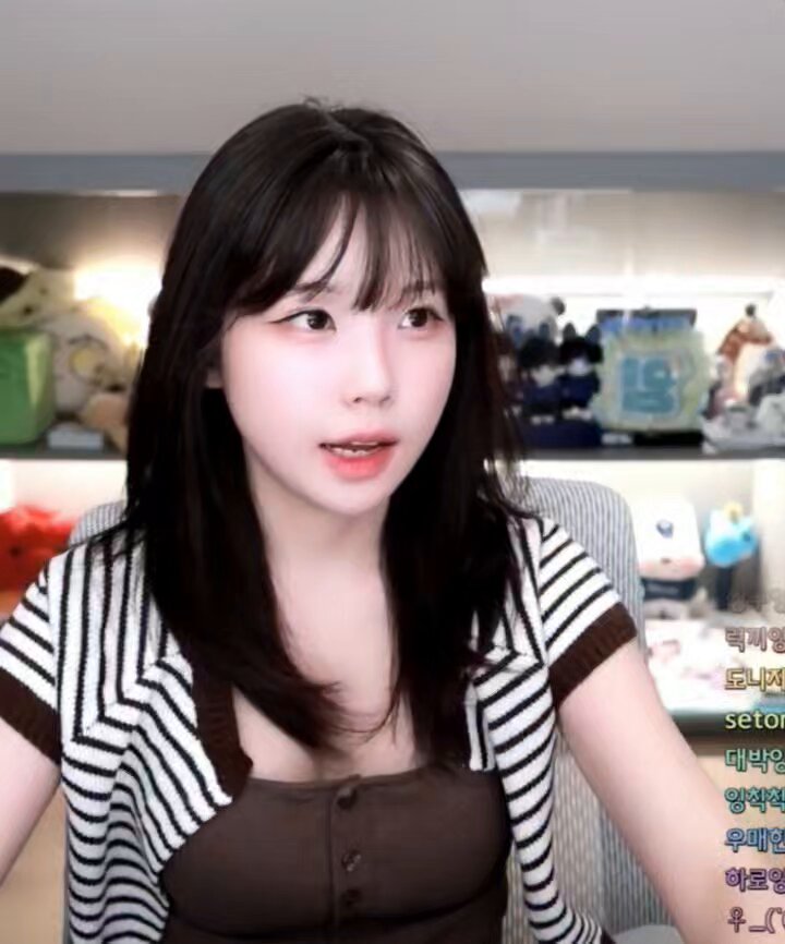 ㅇㅃ