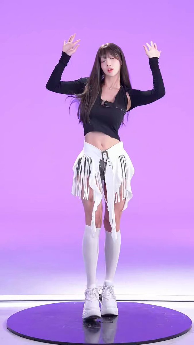 KoreanSexyGirlFan