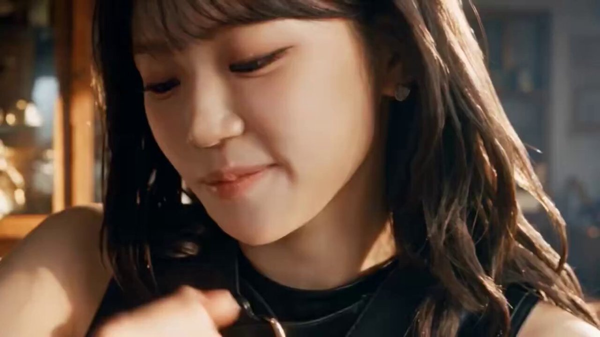 Wonyoung