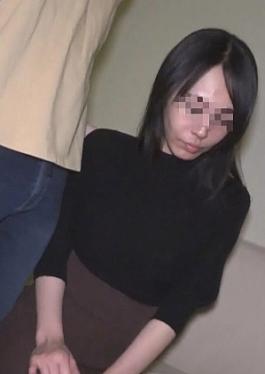 34% OFF! Individual An Introverted, Slender And Beautiful Office Lady Housewife.