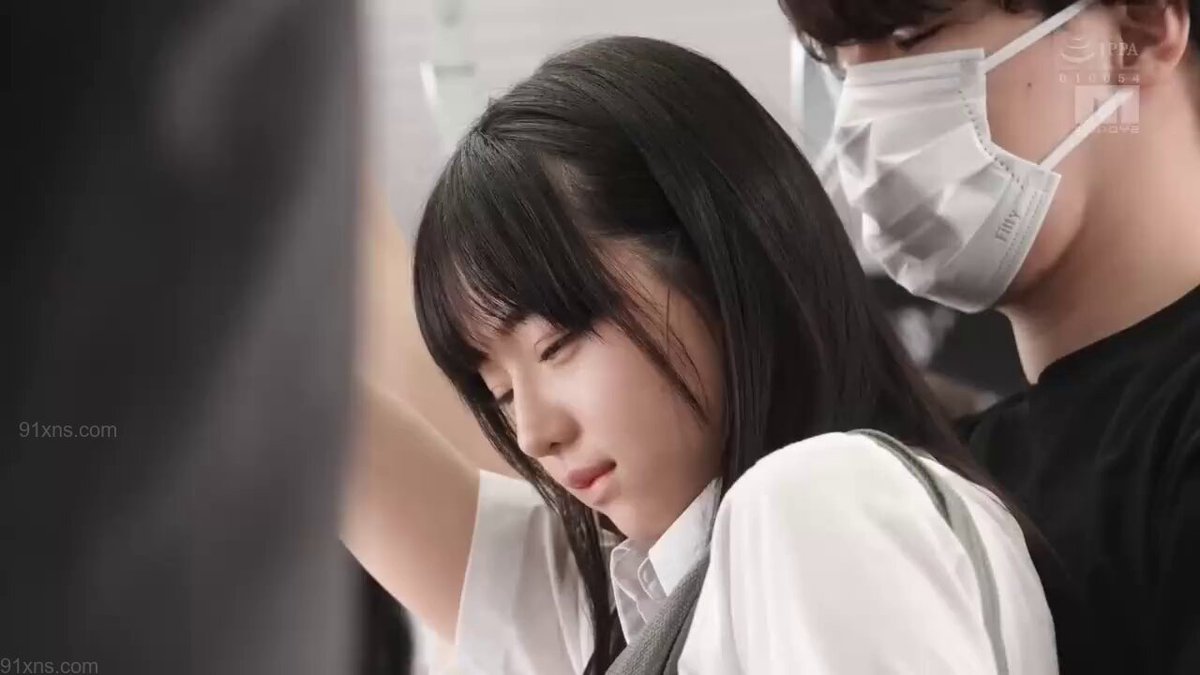 小鹿