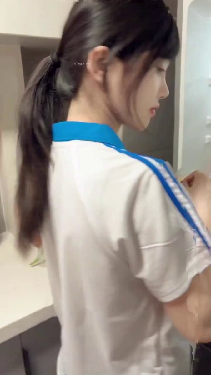 林依依