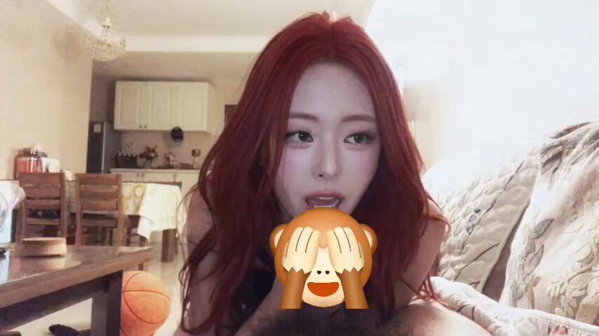 지읃