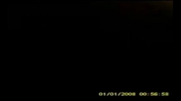 pelÃ­cula1[1]