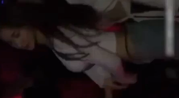 한국야동_(한국야동) 클럽녀 헌팅해서 따먹기 성공!!