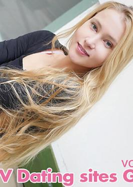 Premier Advanced Delivery Pov Dating Sites Girl Vol2 / Ivi Rein Premier Pre-Delivery Overseas Dating Situation To A High School Chemistry Teacher I Met On A Local SNS Vol2 Ivi / Ivi