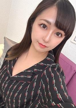 Talented and beautiful F cup BODY Erika has a boyfriend but she has vaginal orgasms many times and has sex that exposes her instincts in a total of 6 positions Talented and F cup beauty BODY Erika-chan has a boyfriend, but many times vaginal orgasm ascension instinct ♡ bare sex ♡ of a total of 6 bodies