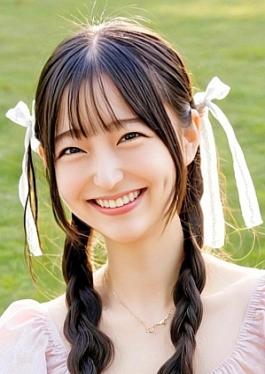 Idol debut has been decided, and this is my first and last sex video with the super beautiful 18-year-old Mana-chan. Idol debut decided 18-year-old beauty Mana-chan and first and last gonzo