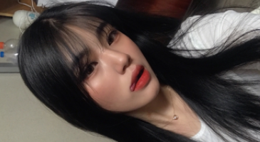 한국야동_(한국야동) 예쁜 외모와 얼굴을 따라가지 못하는 몸매