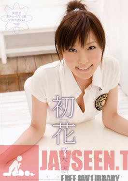 Rin Sakuragi-hatsuhana-Hatsuhana