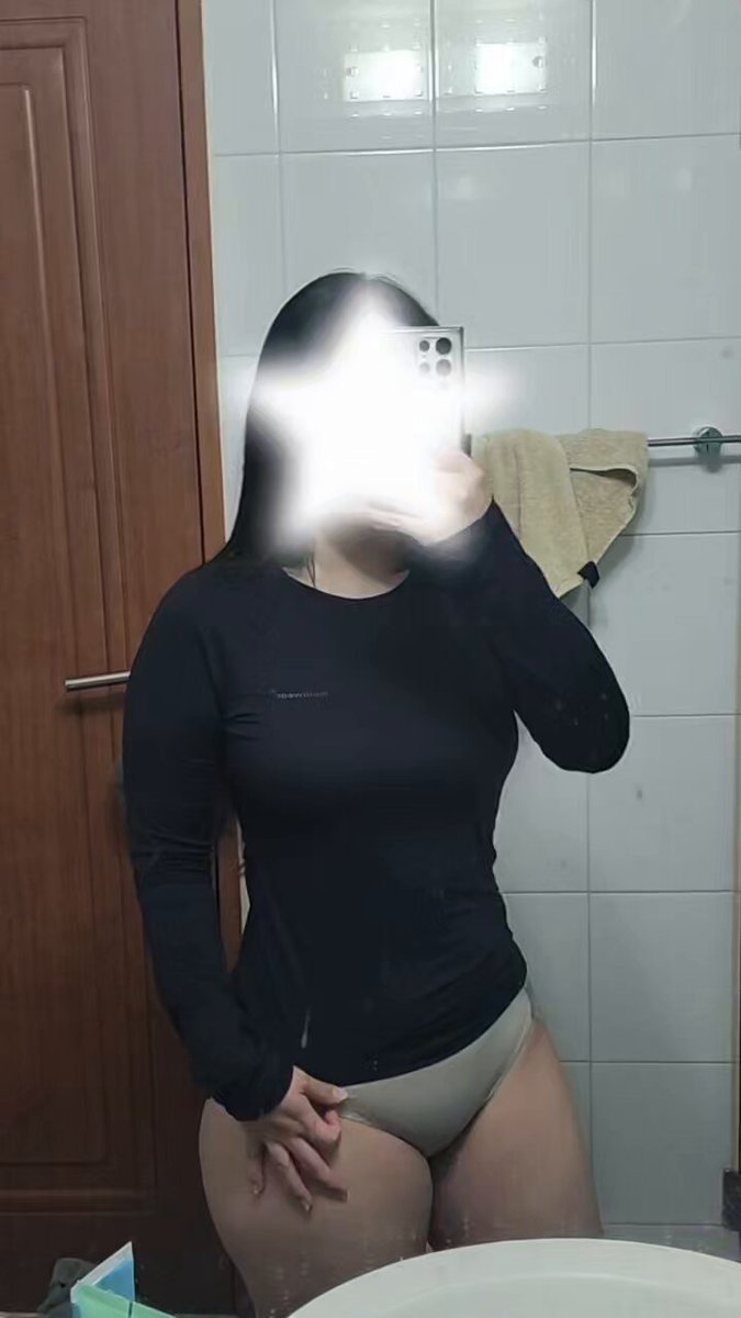07여