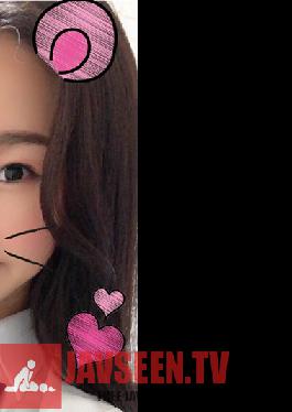 Time For A Home Delivery! The Orgasmic Aero Bike Is Cumming To Your House! Ayu-chan 23 Years Old Ayu Kumano