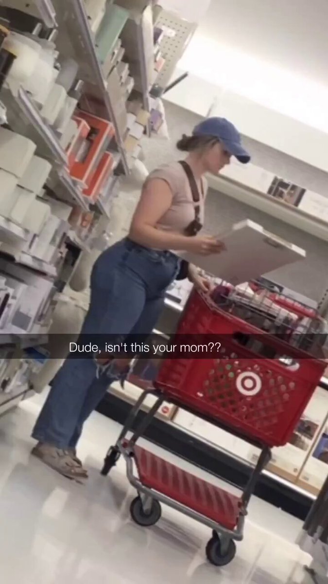 Pussy Teacher