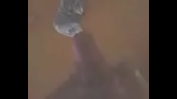 Video0038