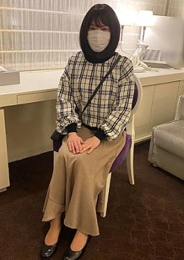 Gonzo/Creampie A Slender And Beautiful Married Woman Who Is Always Known.