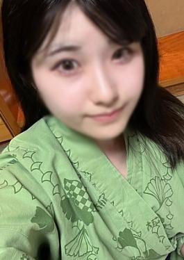 Face revealed I'm sorry, mommy, who I've been on a sleepover date... I'm sorry for the many sleepover dates、、、