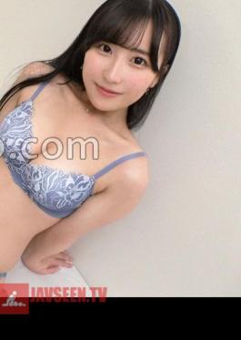 Super Tongue Technique Slippery Girl Attack! - Lick Ji Po happily with a cute face! - I'm very excited about the cheap hips of a beautiful girl! First shot AV application AV experience shooting on the net 2214