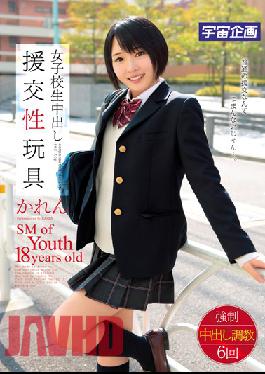 Compensated Dating Of Toys Karen Pies School Girls
