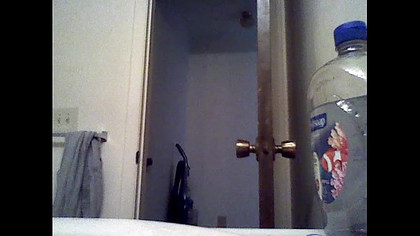CAM00534