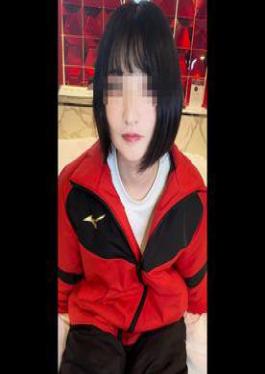 18-year-old Volleyball Club Captain From Tokyo, Face Revealed First Ever Creampie In Her Life, Ready For Pregnancy. *Available While Stocks Last.