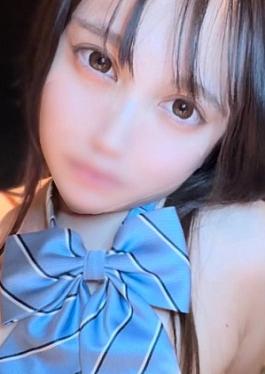No Minimum busty woman who is obedient and in agony with continuous acme 〇〇 raw Aoi-chan, short height 147 cm, mass insemination to a super sensitive maiden who is in heat - No A large amount of seeding to a super sensitive maiden who has reached estrus in short stature of 147 cm and obedient minimum busty woman who faints in agony with continuous acme