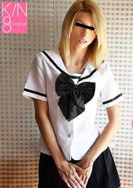 Creampie We Met Online 18 Yers Old Slender School Girl VOL2 Missy Luv - Missy Luv Creampie For A Blonde Girl In Obedient Uniform A Slender Blonde Girl With Good Sensitivity VOL2 Missy Luv - Missy Love