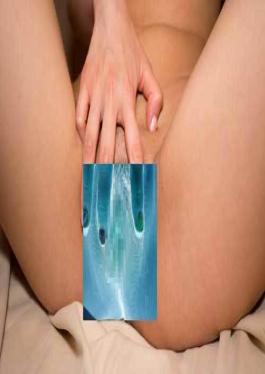 Personal Shooting A Voluptuous Mature Wife Who Was Once Again Offered To Her Ruthless Husband. Her Erotic Body Looks As Good As Her Age!