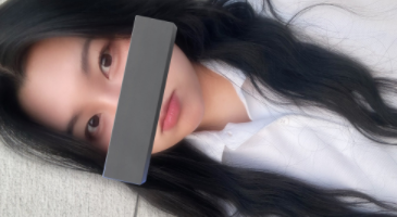 한국야동_(한국야동) 24시간 촉촉한 보습보지 섹뚱녀 트위터 지랄 노 플리즈