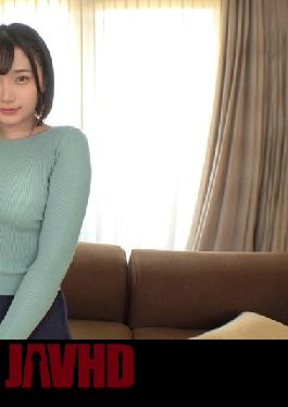 First shot Healing system Soft skin E cup JD,who loves cooking and is pleased with his relentless caress,has appeared. When you entrust yourself to a piston that hits her nice ass strongly and climax while quivering .. AV application on the net ? AV experience shooting 1787