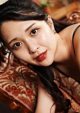 Sex Spree With My Best Friend's Beautiful Mother Vol.3 - Sayaka Hoshino The Case Of With My Longing Best Friend's Mother Vol.3 - Sayaka Hoshino