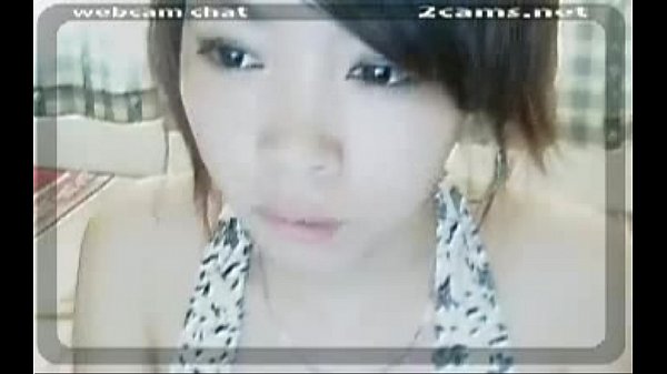 cute girl221122