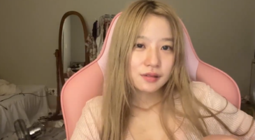 한국야동_(한국야동) 은근히 보수적인 먕뜌 밴드 라이브