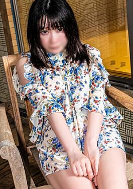 18 years old rare For some reason Im going to give you an uncensored creampie 7/6まで間980pt 18 years old・rare There is a little translation, げ ん え き あ い ど る ※ Uncensored / raw vaginal cum shot