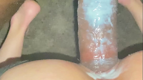ADULTDOLLHOUSE EYESEEBABY