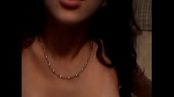 Lisa Marie Arroyo Amateur Sex