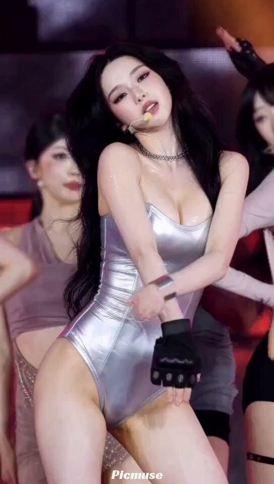 Kkkkarinaq