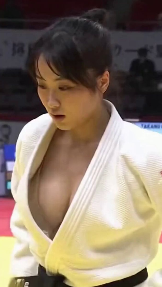 Ｋｉｋｙō