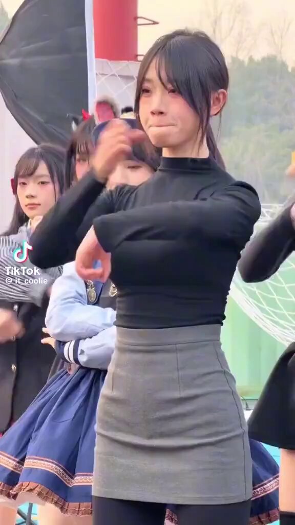 原始人