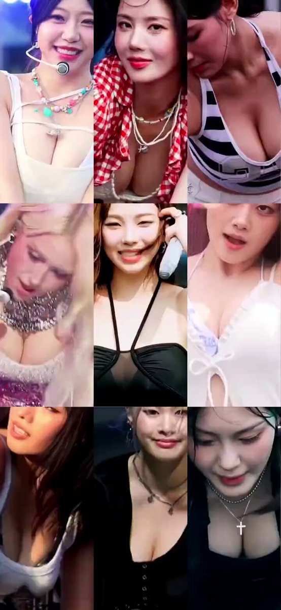 지구기록소