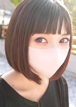 Completely face -to -face I live in a workplace where I only have a fun conversation. I have a fun life and have a fun person who is there and have no fun around me. 『完全顔出し』職場で仕事の会話ぐらいしかしない楽しくない生活を送っていて一緒にいて楽しい人も周りに全くいない地味女性だからなのか中に出してくださいっと本性を現してきました